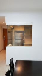 The Parc Condominium (D5), Condominium #561034881